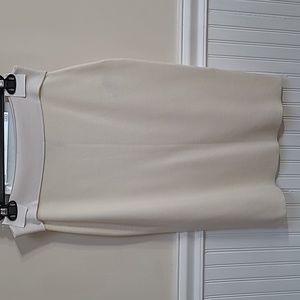 Donna Karan skirt
